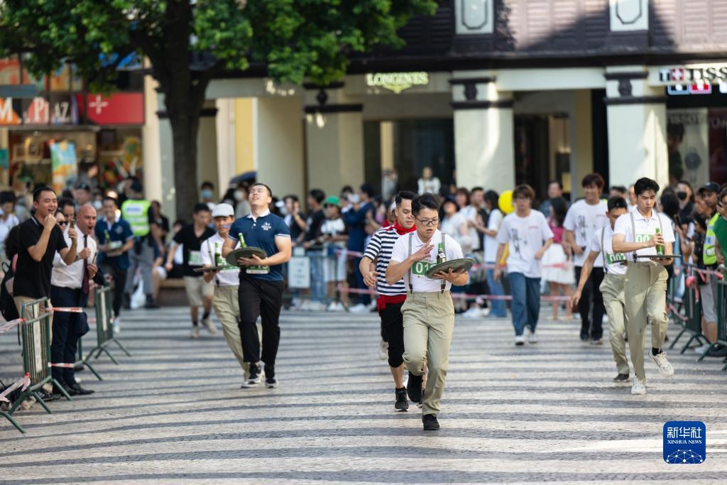广东推倒胡麻将下载
